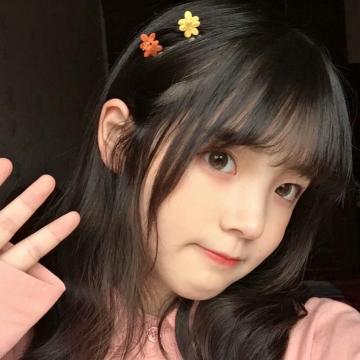 全民红警无限金币下载