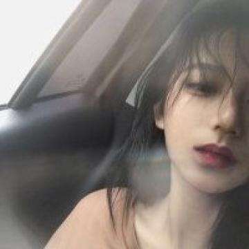 色彩巫师内购破解版下载