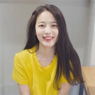 机器人战争无敌版下载